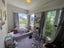 3/243 The Terrace, Te Aro, Wellington - Carousel 6