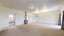 2220 State Highway 1, Putaruru - Carousel 6