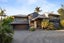 498 Ponga Road, Opaheke, Papakura - Carousel 2