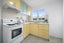 3/288 Rosebank Road, Avondale, Auckland - Carousel 5