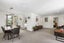 98 Buscomb Avenue, Henderson, Auckland - Carousel 14