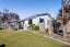 7 Swansea Road, Stratford - Carousel 33
