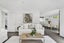 29 Clare Road, St Albans, Christchurch - Carousel 6