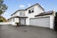 6 Forbes Street, Onehunga, Auckland - Carousel 17