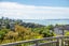 100A Mellons Bay Road, Mellons Bay, Auckland - Carousel 3