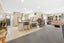 46A Galloway Street, Hamilton East, Hamilton - Carousel 3