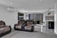 6 Frederick Place, Whalers Gate, New Plymouth - Carousel 4