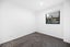 23 Akakura Terrace, Peacocke, Hamilton - Carousel 7