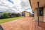 25 Shere Street, Pleasant Point - Carousel 16