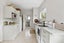 1/110 Moorefield Road, Johnsonville, Wellington - Carousel 4