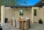 247 Collins Road, Lincoln, Christchurch - Carousel 29
