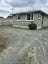 17A Islington Street, Trentham, Upper Hutt - Carousel 2