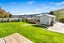 13 Stevenson Road, Concord, Dunedin - Carousel 17