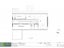 452 Southernthread Road, Brooklyn, Wellington - Carousel 20