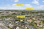 10 Waituarua Drive, Takanini, Auckland - Carousel 26