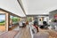135 Thompson Road, Bluff Hill, Napier - Carousel 14