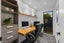 5 Quarters Place, Halswell, Christchurch City, Canterbury - Carousel 16