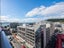 1003/74 Taranaki Street, Te Aro, Wellington - Carousel 4