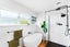901 Swanson Road, Swanson, Auckland - Carousel 17