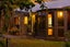 60 Leinster Avenue, Raumati South, Paraparaumu - Carousel 19