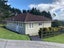 400 Paremoremo Road, Paremoremo, Auckland - Carousel 10