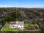 21 Evesham Avenue, Glendowie, Auckland - Carousel 2