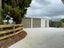 190 Pukekohe East Road, Pukekohe East, Pukekohe - Carousel 10