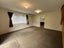 10/75 Delhi Crescent, Khandallah, Wellington - Carousel 5