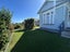 200 Hampden Street, Hokitika - Carousel 9