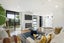 52 Omahu Road, Greenlane, Auckland - Carousel 10