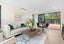 58A Buckley Road, Epsom, Auckland - Carousel 2