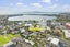 3/1 Brook Street, Milford, Auckland - Carousel 10