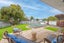 439 Gloucester Street, Taradale, Napier - Carousel 17