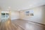 4/48 Mays Road, Te Papapa, Auckland - Carousel 5