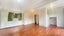 27 Terry Street, Blockhouse Bay, Auckland - Carousel 17