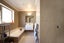 6 Berkshire Place, Stoke, Nelson - Carousel 16