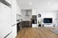 4 Jaspers Way, Huntington, Hamilton - Carousel 3