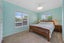 1/29 Gloria Avenue, Te Atatu Peninsula, Auckland - Carousel 15