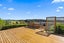 5 Waterview Place, Haruru - Carousel 16