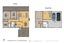 14 Montmere Avenue, Te Atatu Peninsula, Auckland - Carousel 20