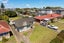 14 CHARLES Street, Papatoetoe, Manukau - Carousel 10