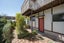 100A Point Road, Monaco, Nelson - Carousel 22