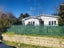 26 Ocean Road, Paraparaumu Beach, Paraparaumu - Carousel 2