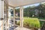 5 Ti Rakau Drive, Woolston, Christchurch - Carousel 12