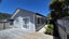 81A Waiwhetu Road, Waterloo, Lower Hutt - Carousel 17