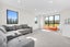 40 Nightingale Road, Flat Bush, Auckland - Carousel 20