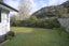 7 Ion Road, Kawerau, Kawerau, Bay Of Plenty - Carousel 14