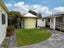 64 Freyberg Road, Ruawai - Carousel 2