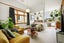 10 Coromandel Street, Newtown, Wellington - Carousel 2