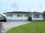 11 Pine Terrace, Howick, Auckland - Carousel 12